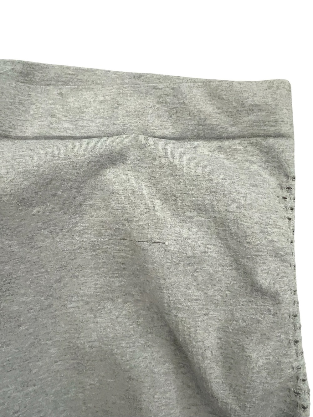 Free People Movement Good Karma Shorts - Picture 6 of 8